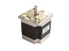 Nema 24 Hybrid Stepper Motor